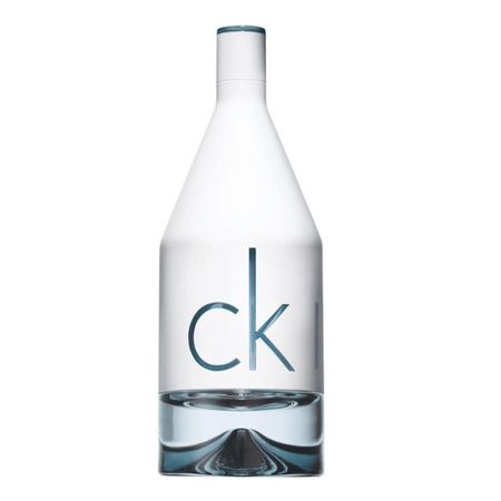 Calvin Klein CK In 2U For Him eau de toilette Masculino - 100ml