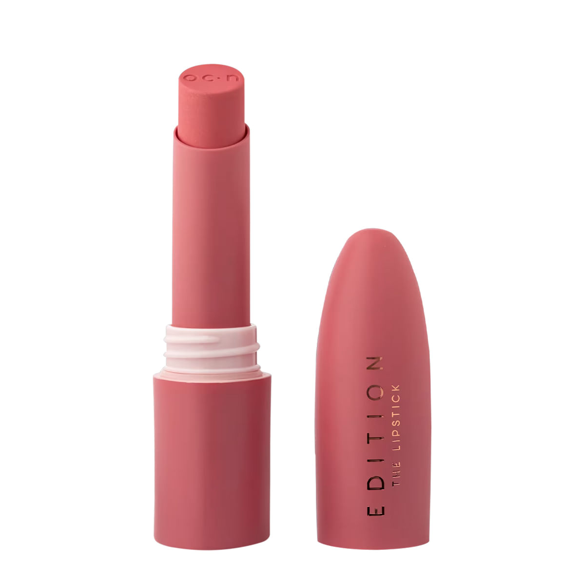 Océane Edition The Lipstick Rose Pink - Batom 3,2g