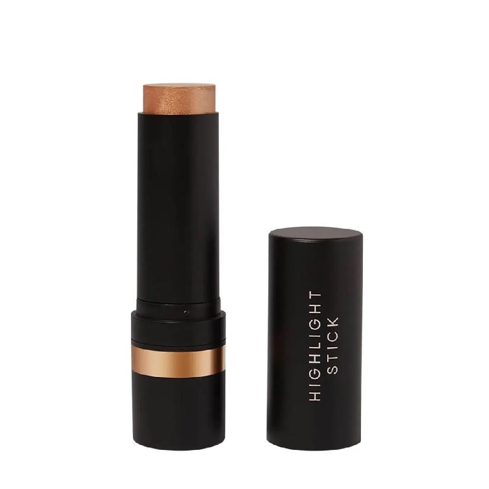 OCEANE ILUMINADOR BASTÃO BRONZE