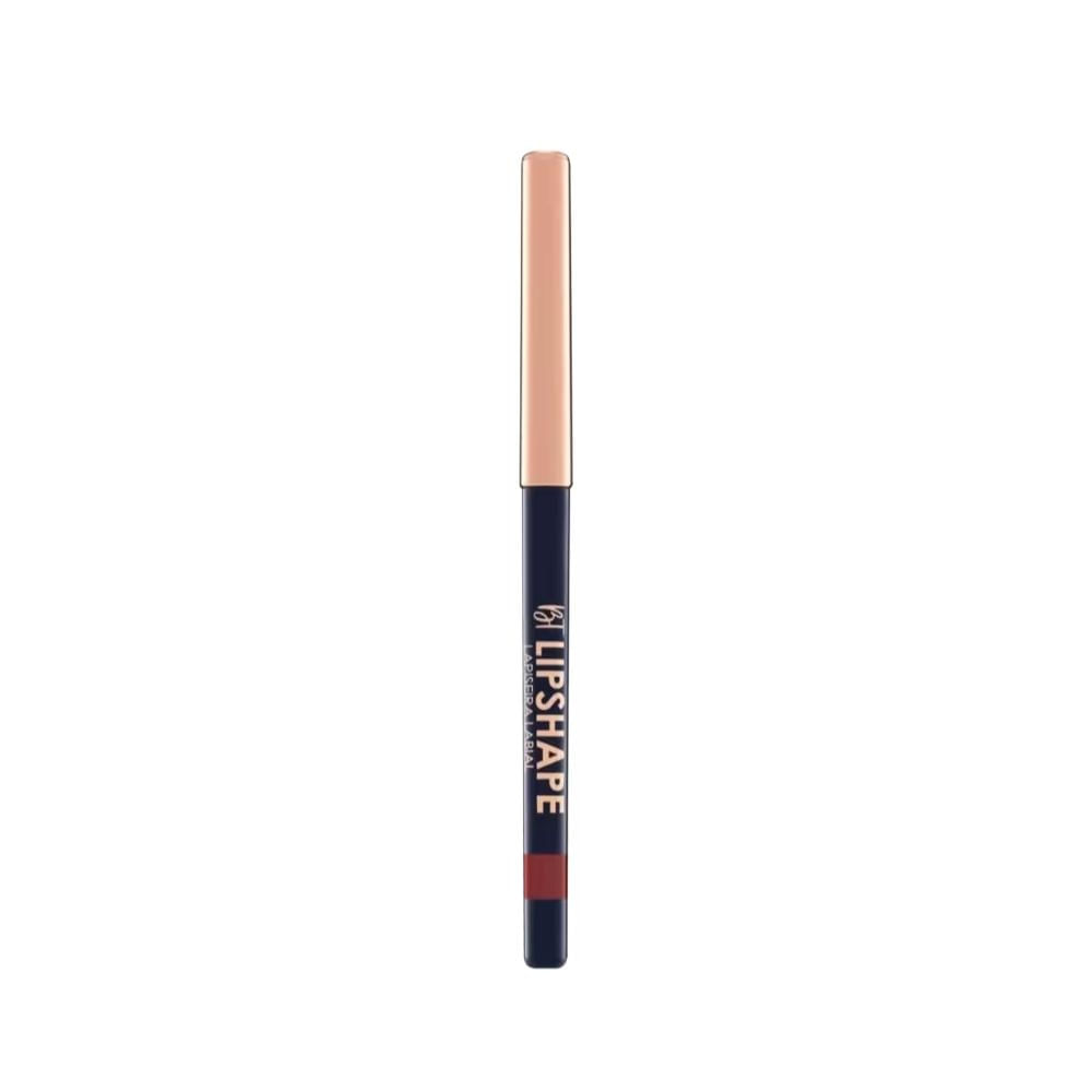 BRUNA TAVARES LIPSHAPE LAPISEIRA LABIAL RED CARPET 300MG