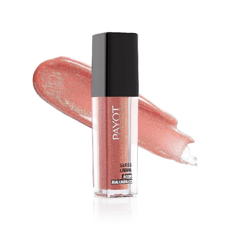 PAYOT GLOSS LABIAL IBIZA