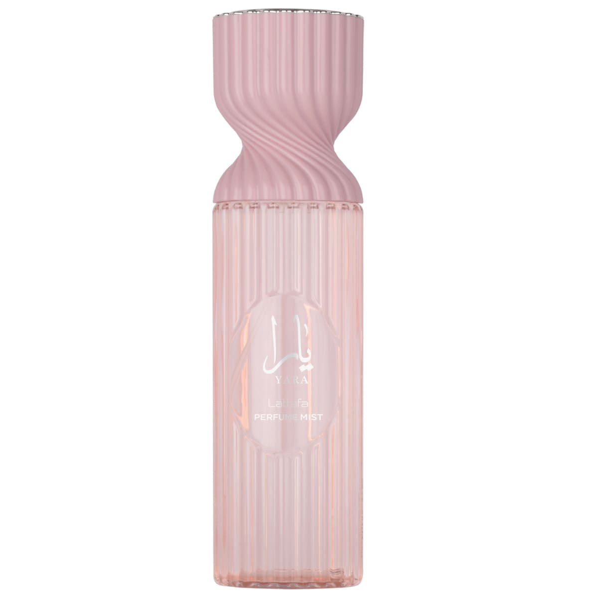 Body Splash Lattafa Yara Feminino - 250ml