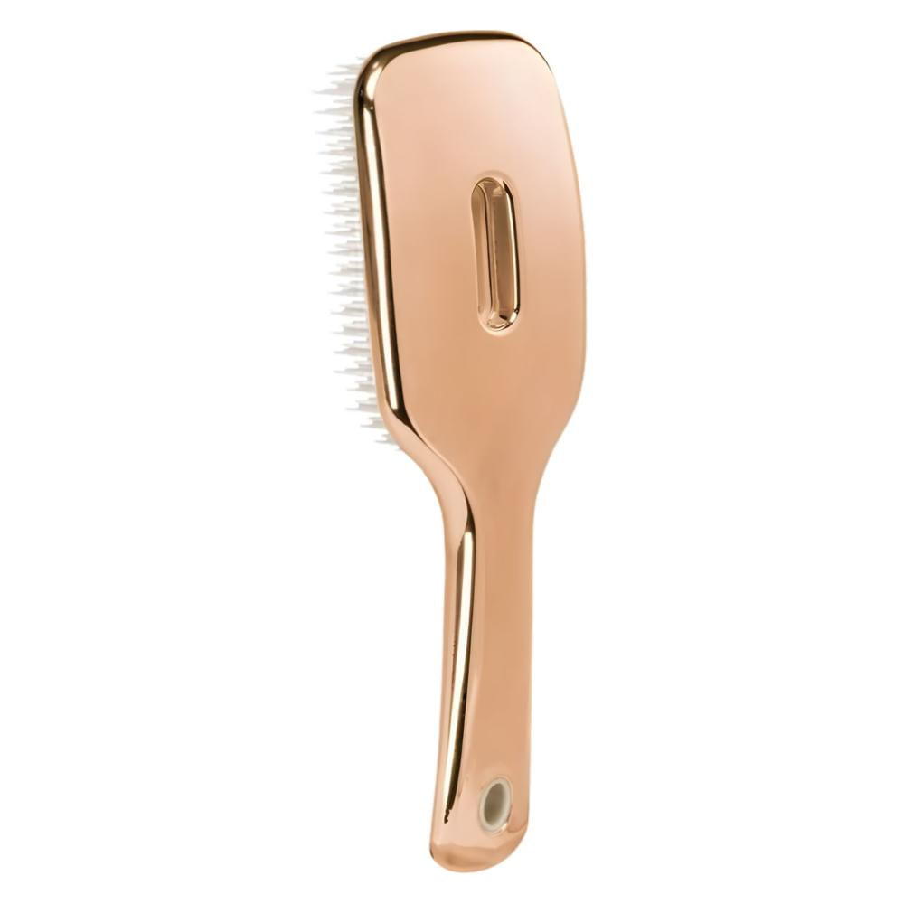 Escova Ricca Flex Premium Gold Cód. 2455