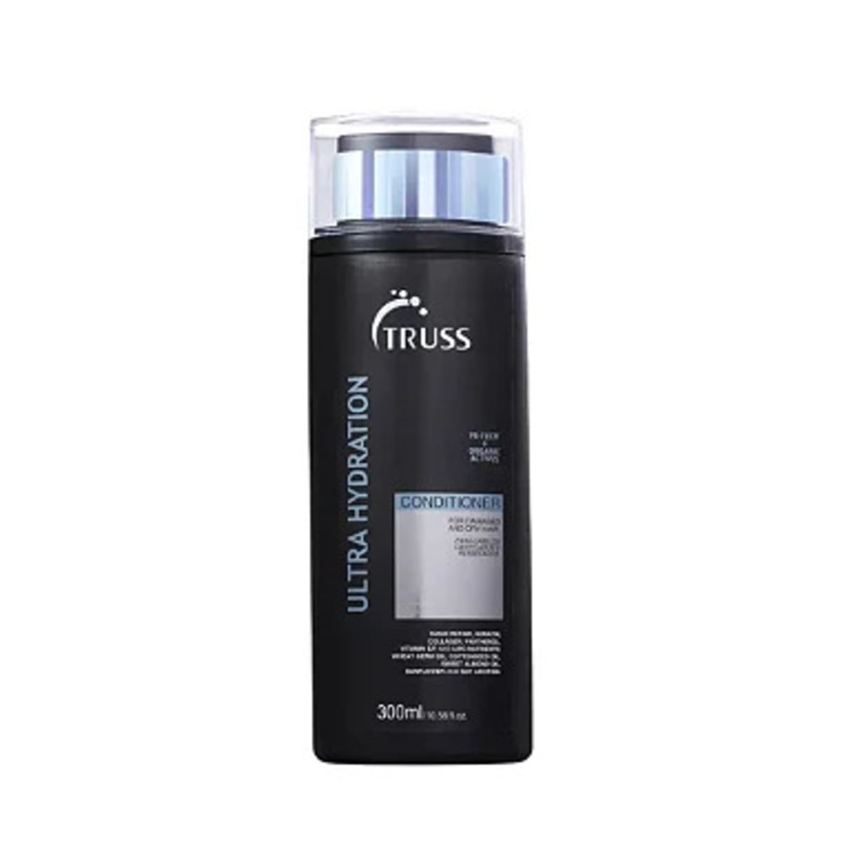 Condicionador Truss Ultra Hydration 300ml