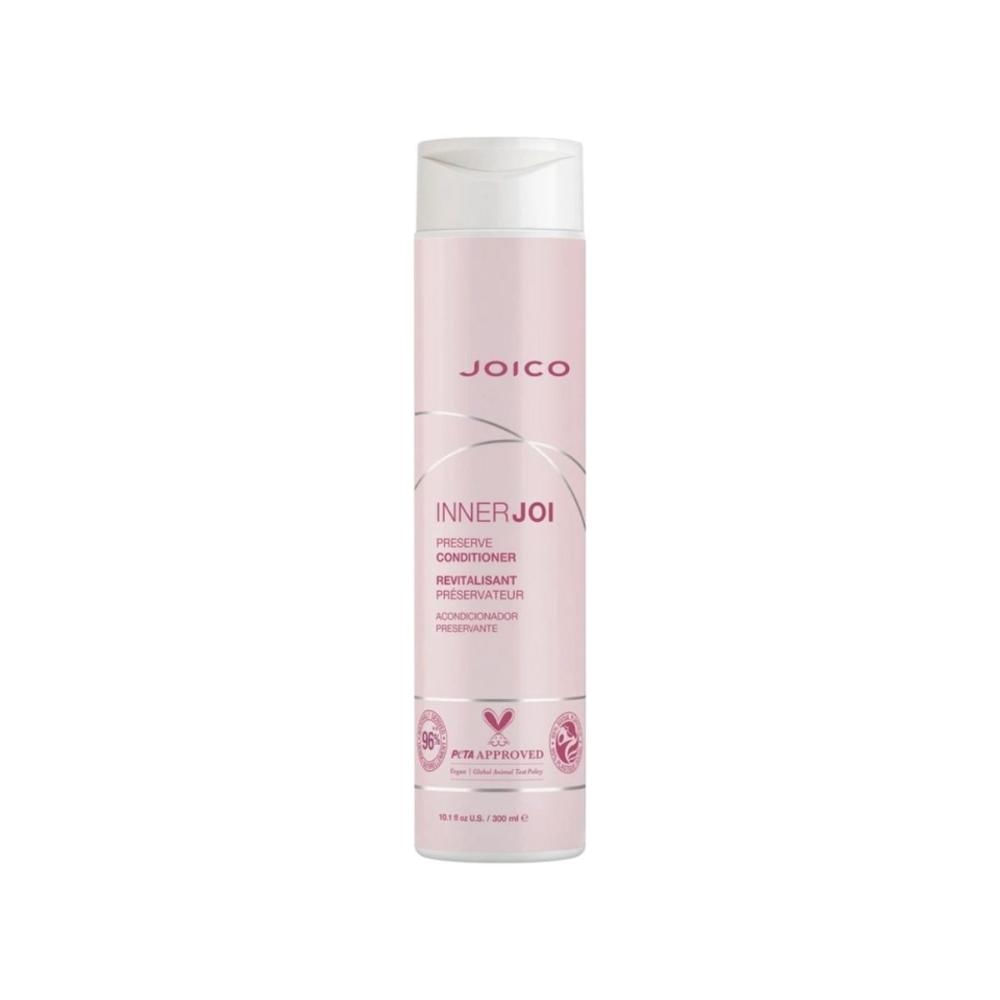Joico Innerjoi Preserve Condicionador 300ml