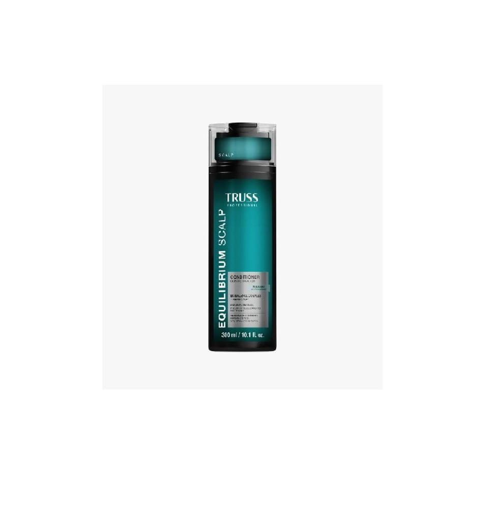 TRUSS CONDICIONADOR EQUILIBRIUM 300ML