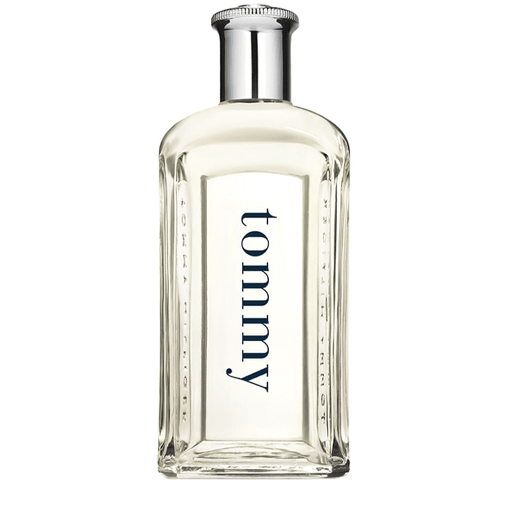 Tommy Hilfiger Eau de Toilette - Perfume Masculino