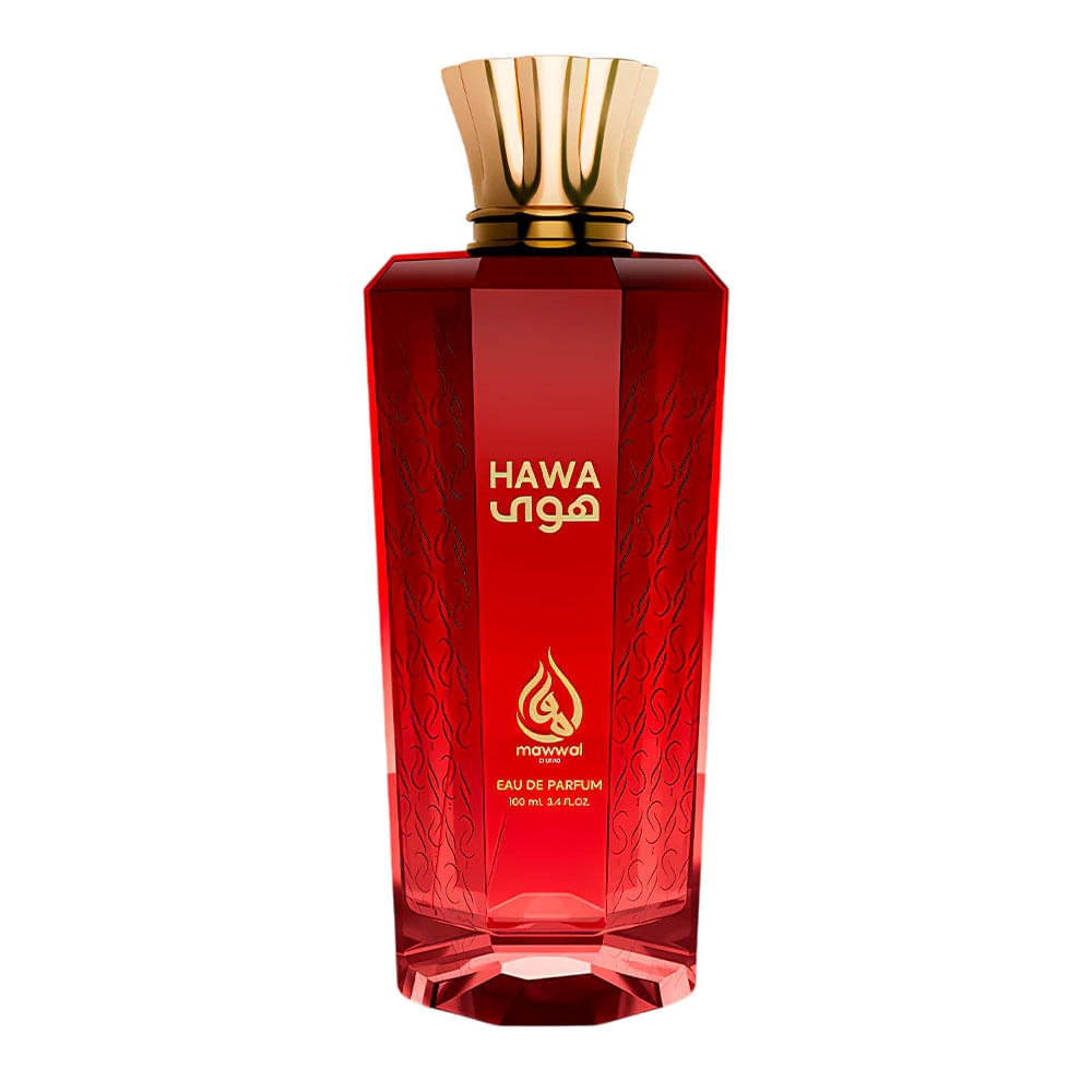Mawwal Hawa Eau De Parfum - Perfume Unissex