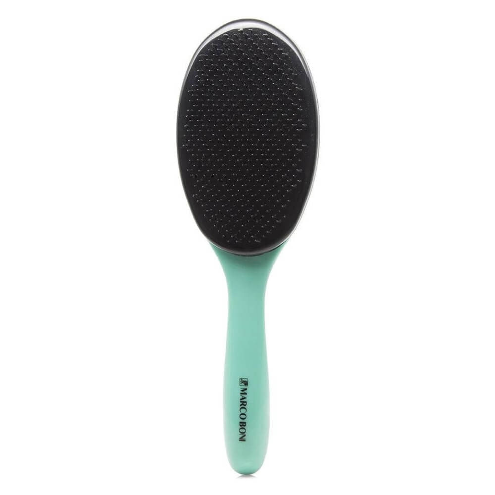 Escova de Cabelo Marco Boni Hair Free Desembaraçante 7350 Cores Sortidas 1 Unidade