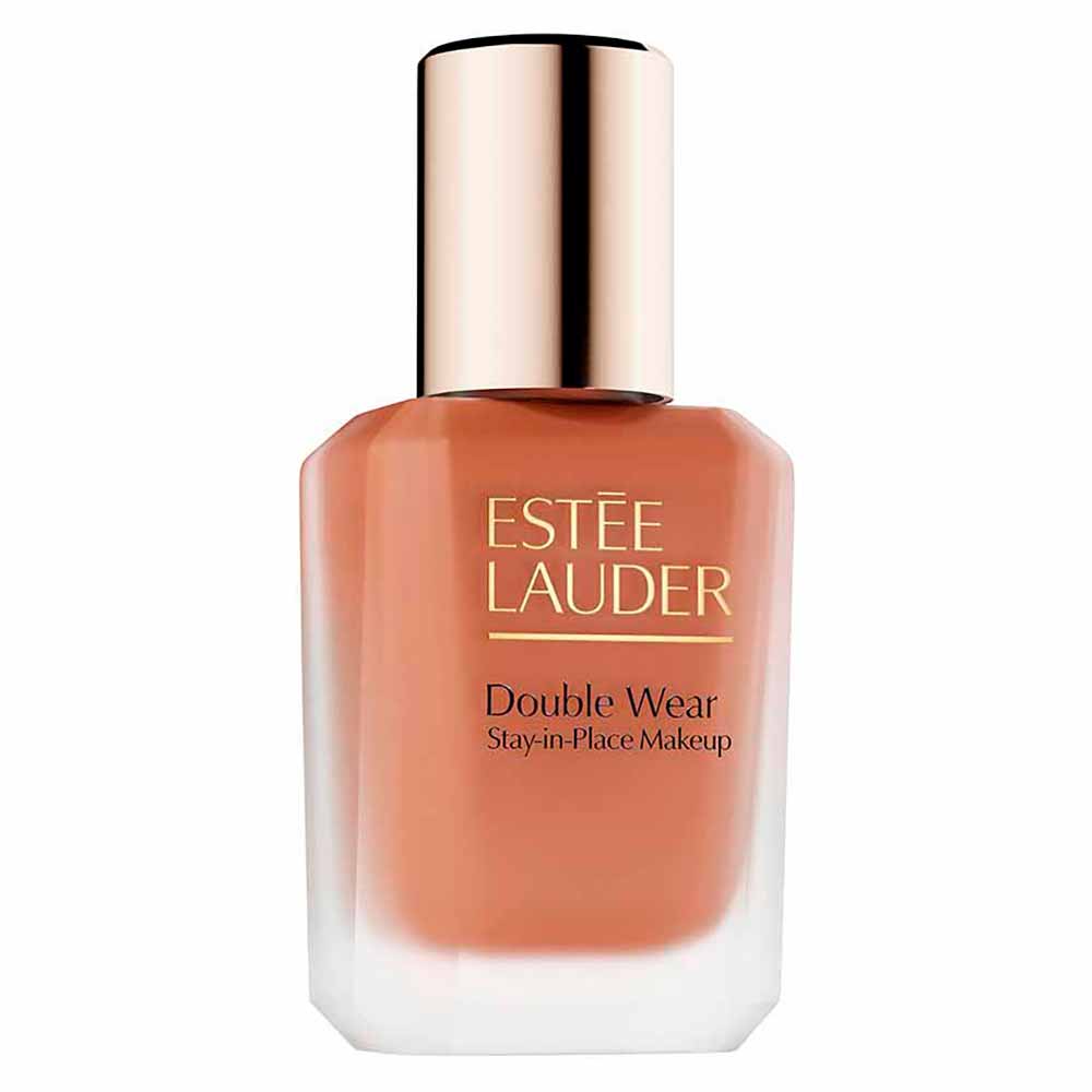 Base Líquida de Longa Duração Estée Lauder Double Wear 30ml