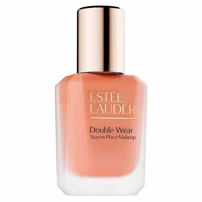 Base Líquida de Longa Duração Estée Lauder Double Wear 30ml