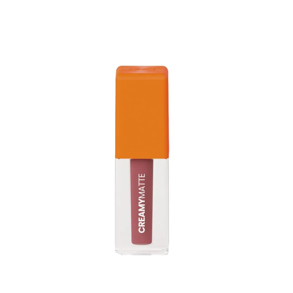Mari Maria Maria Luisa Batom Liquido Creamy Matte