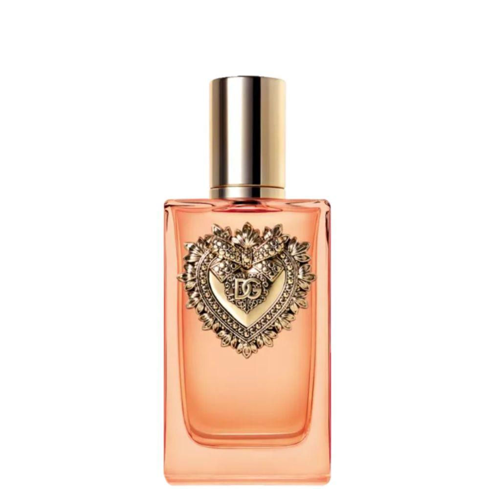 Dolce e Gabbana Devotion Eau de Parfum Intense