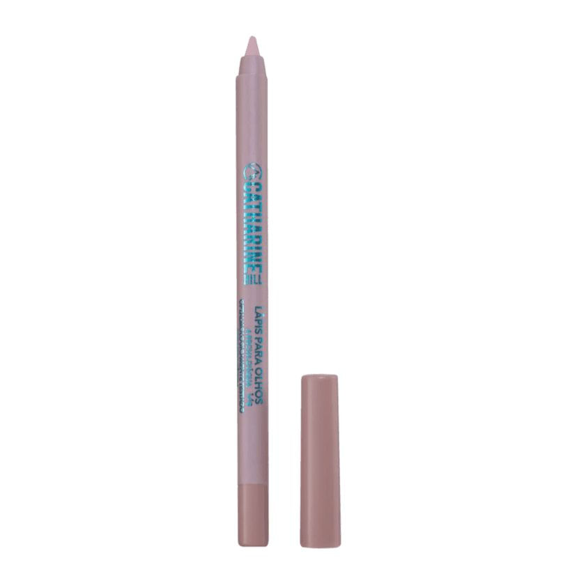 Lapis de Olhos Creme - 1044/18