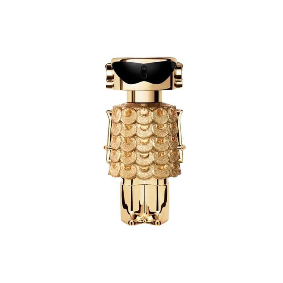 Paco Rabanne Fame Re 24 Intense 50Ml