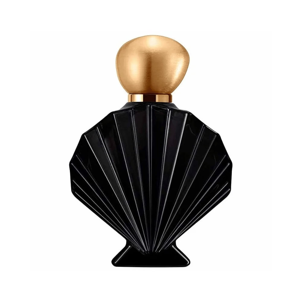 Nina Ricci Venus Eau de Parfum Intense 30ml