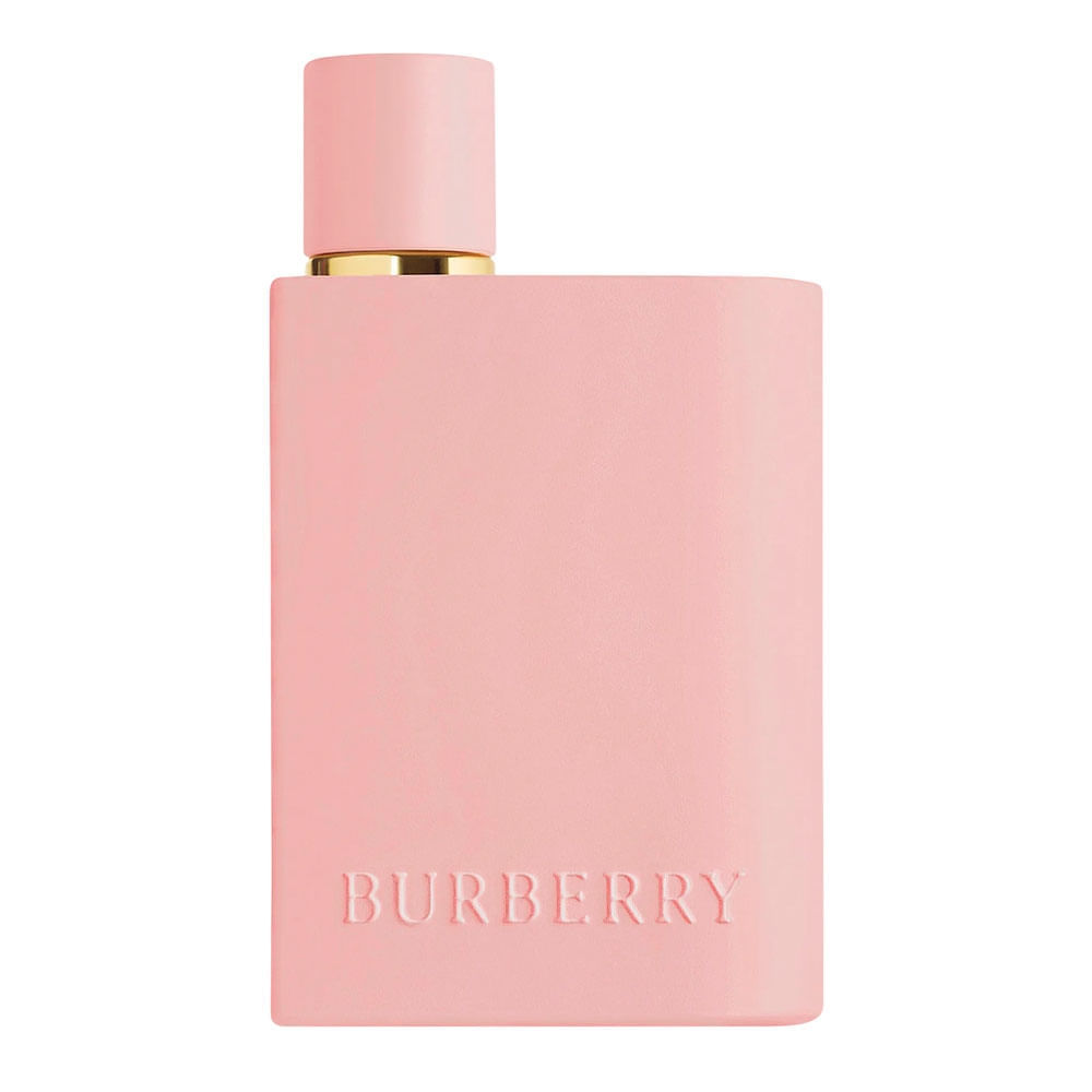 Burberry Her Parfum - Perfume Feminino