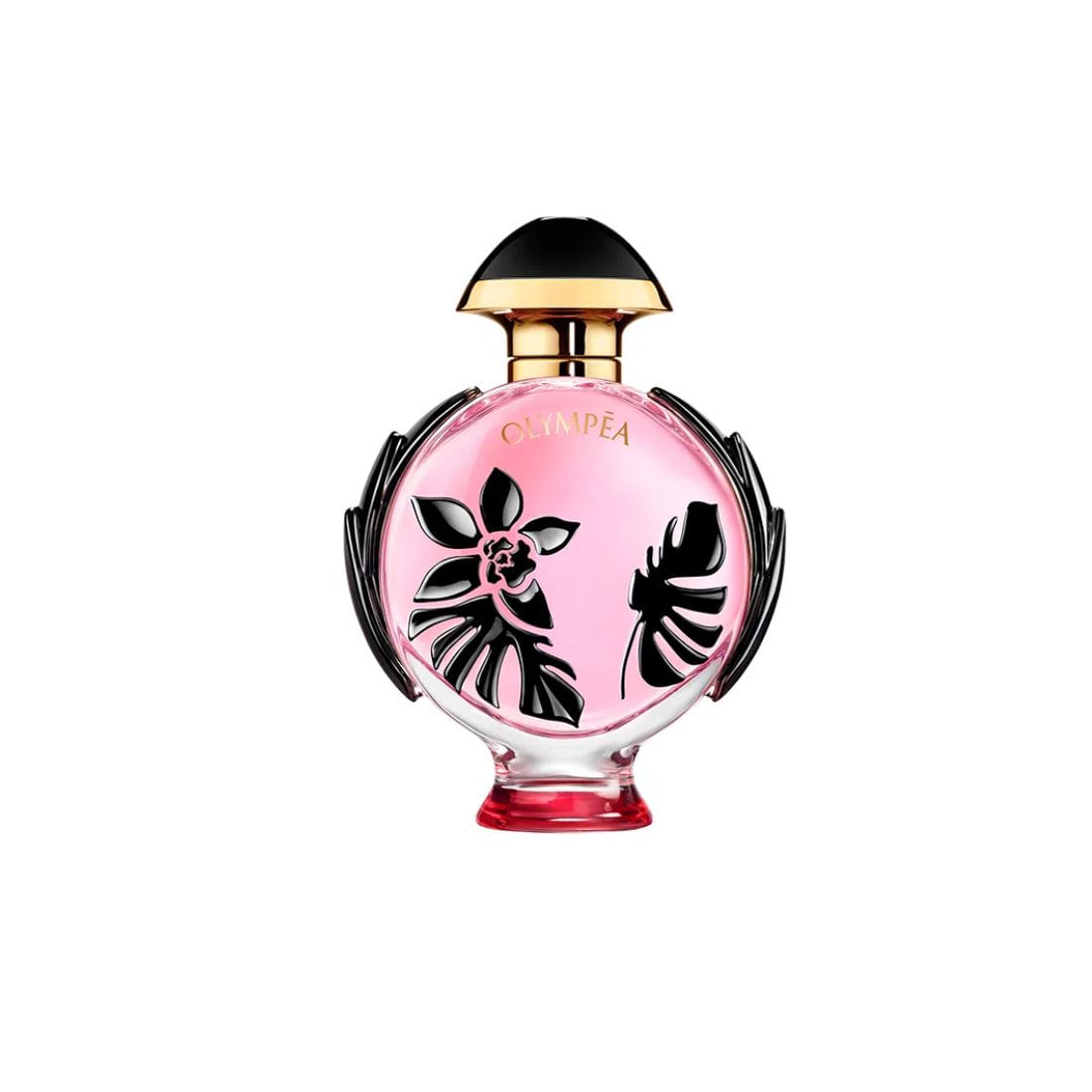 Paco Rabanne Olympea Flora Edp 30Ml