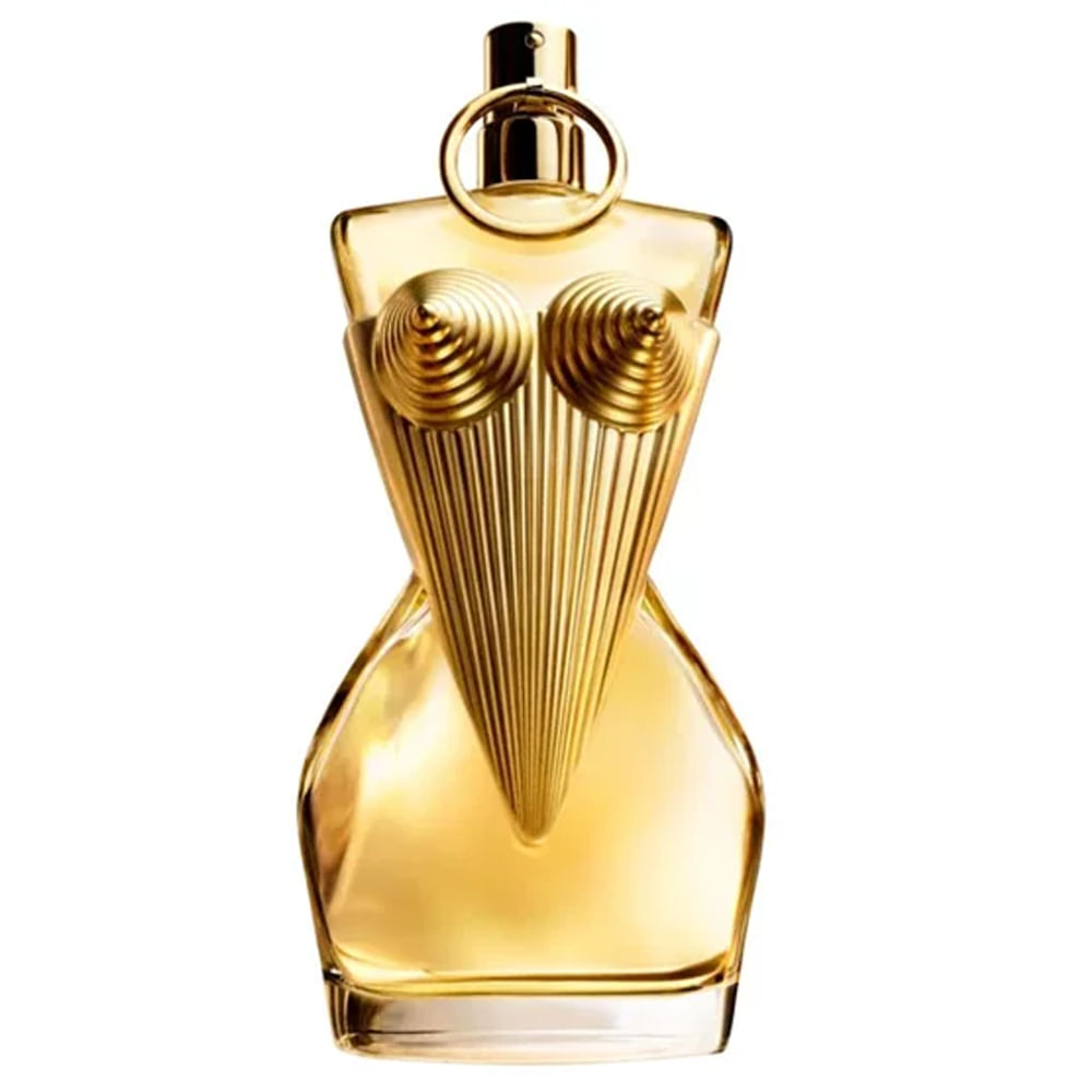Perfume Divine Jean Paul Gaultier Edp Feminino 100Ml