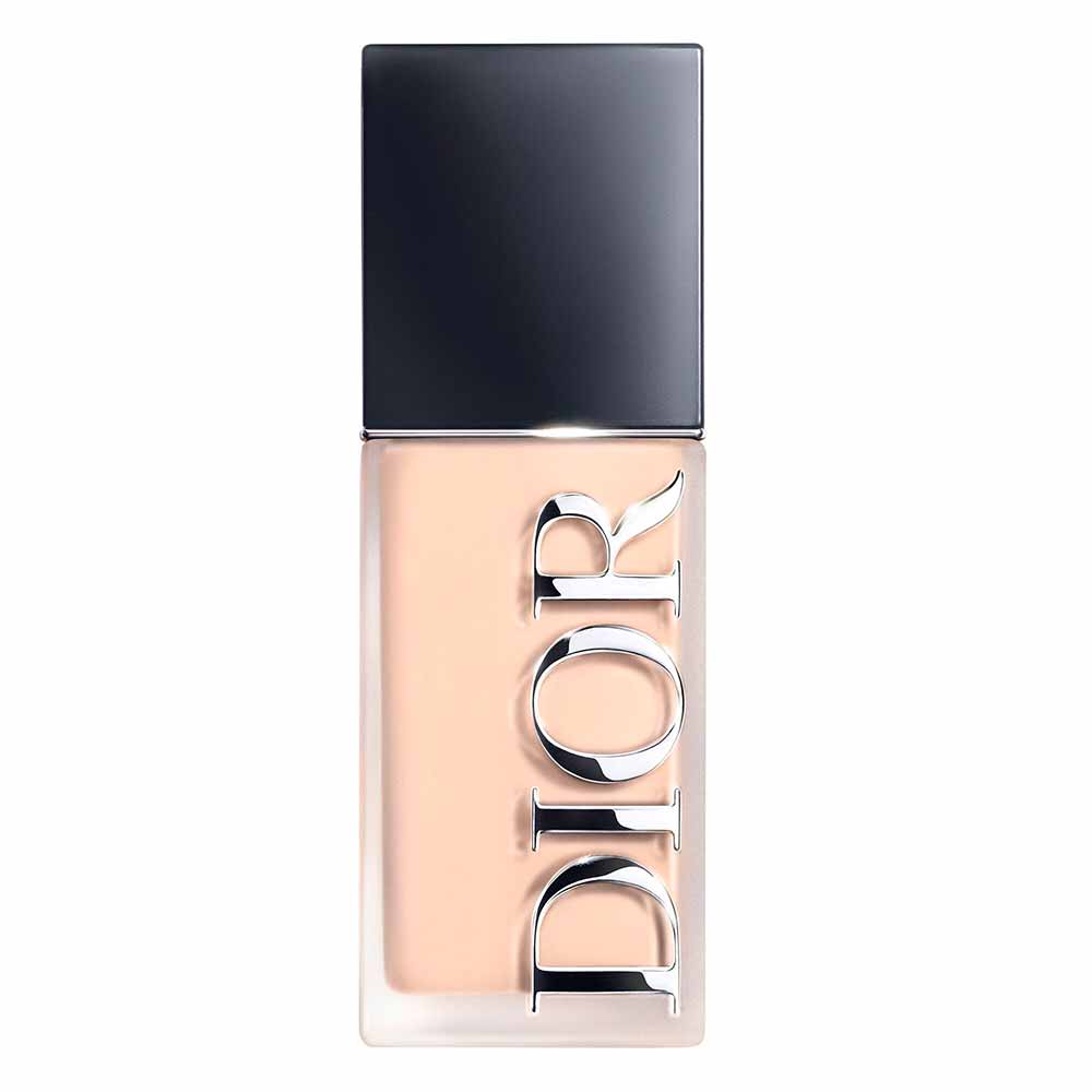 【未使用未開封】Dior Forever Skin Wear 30ml Base Dior Forever Skin Wear 30ml - Época Cosméticos