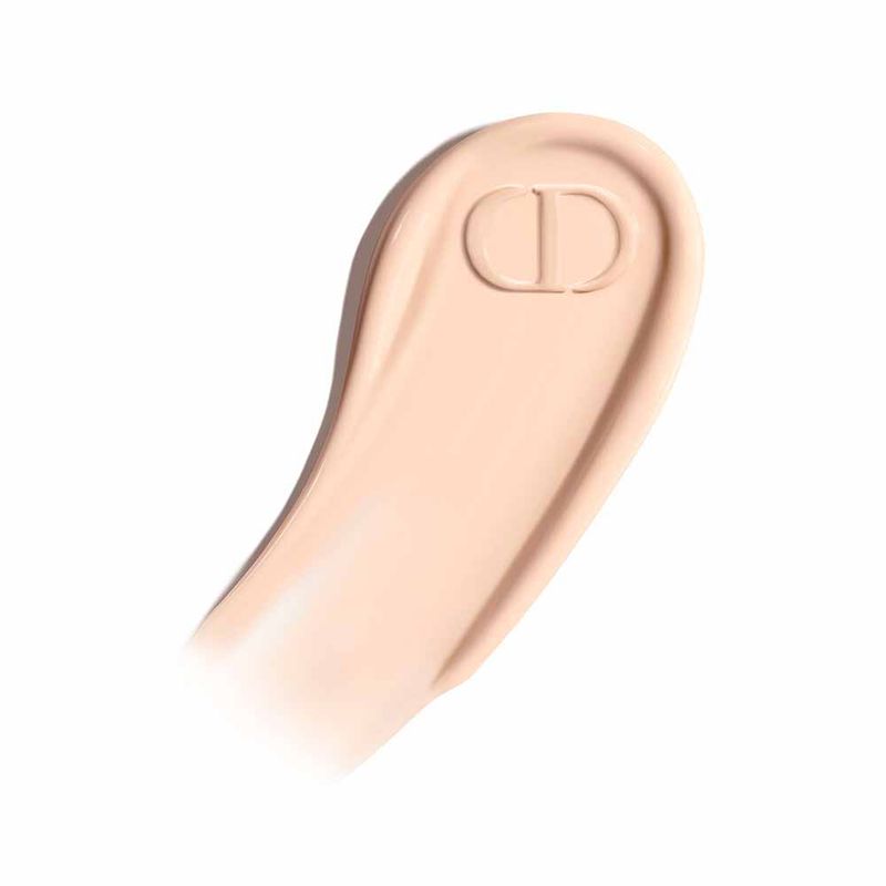 Base Dior Forever Skin Wear 30ml - Época Cosméticos