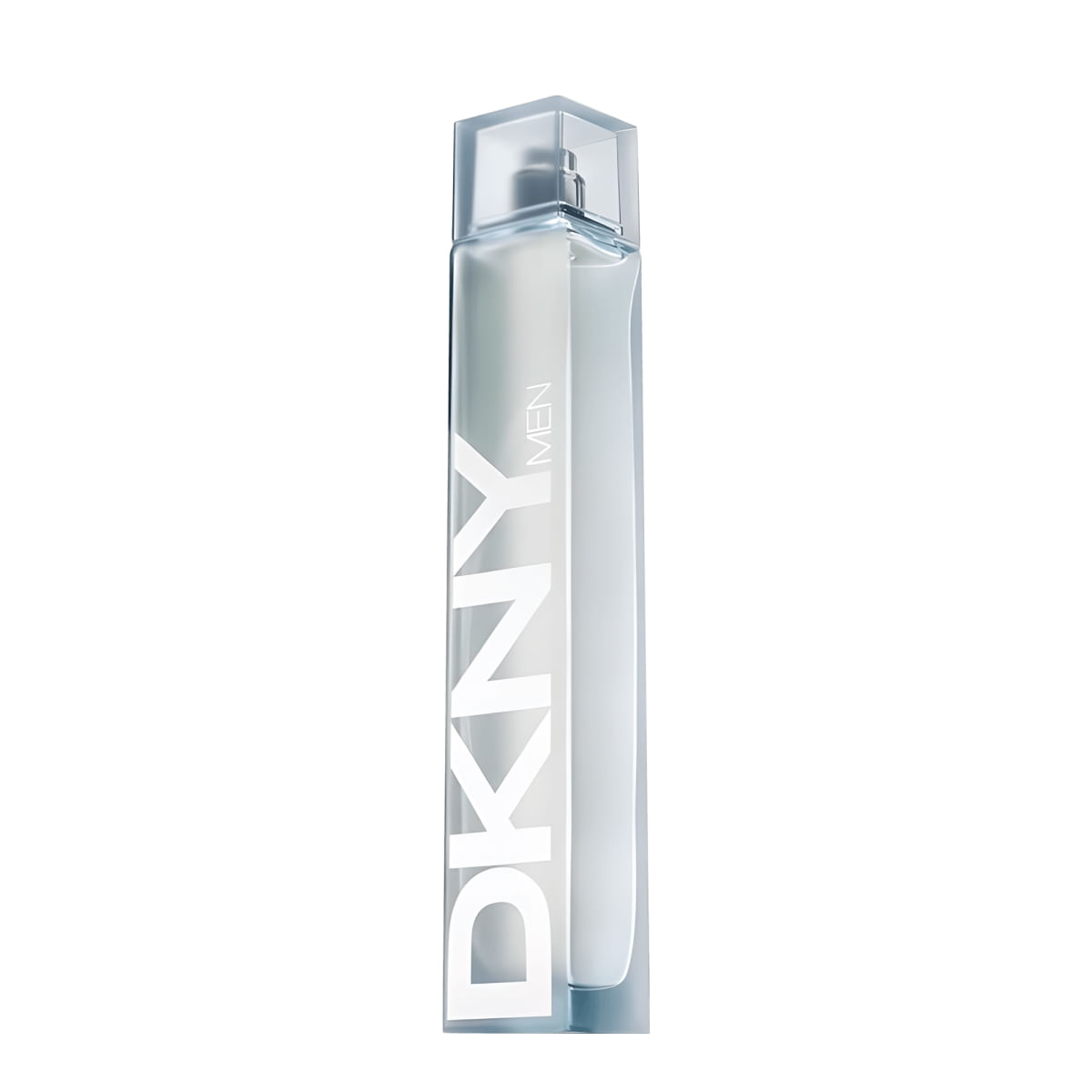 Donna karan dkny men eau de toilette - perfume masculino 50ml