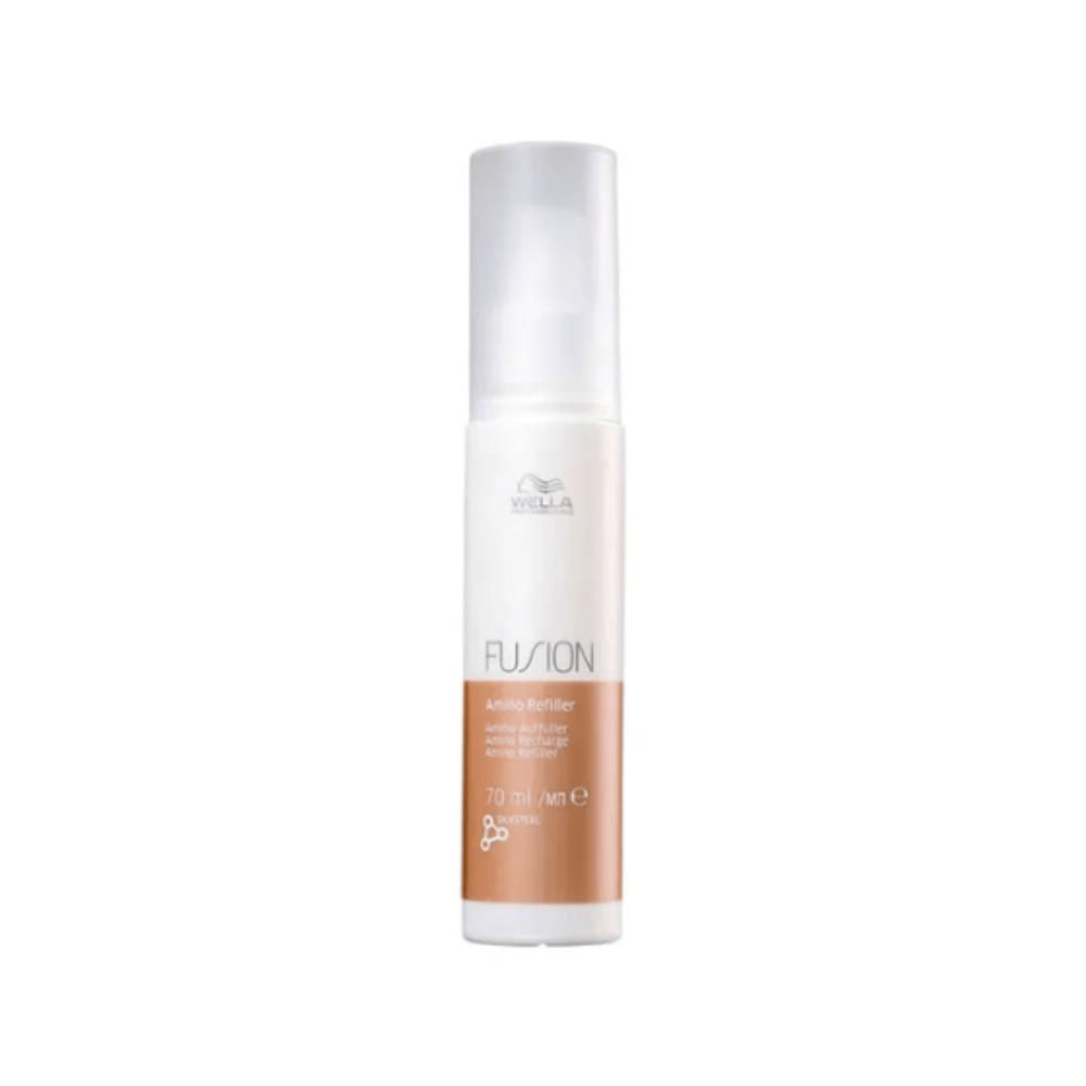 Wella Tratamento Reconstrutor Fusion 70ml