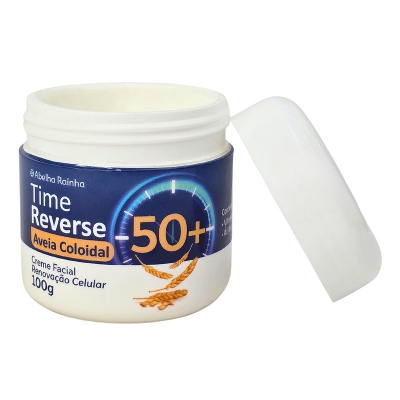 E♡ヘルケア Gel de Limpeza Avène Cleanance 300g