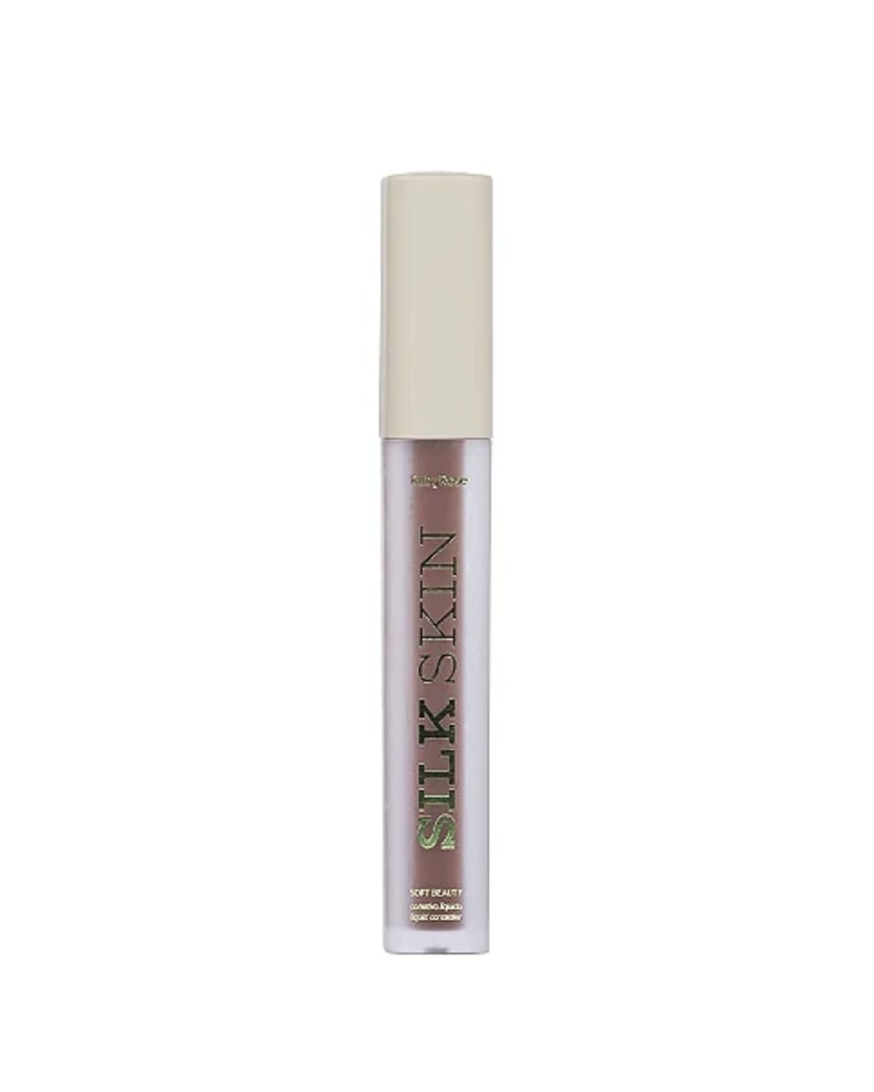 Corretivo Líquido Soft Beauty Silk Skin (COR CL70) - Ruby Rose