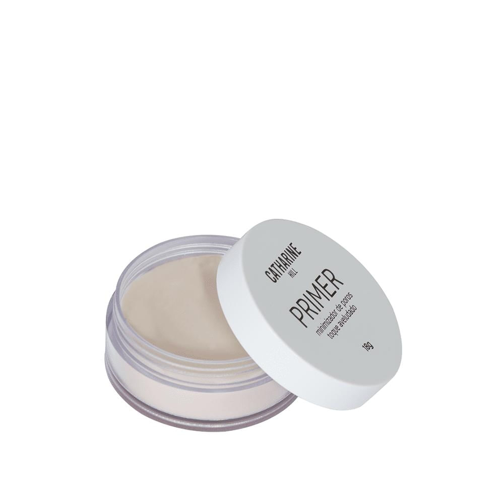 Catharine Hill Self Care Primer 18g