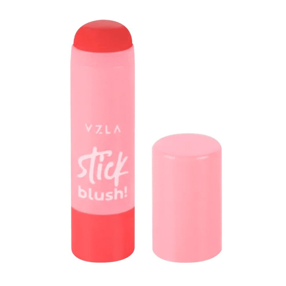 Blush Vizzela Stick Cor 03