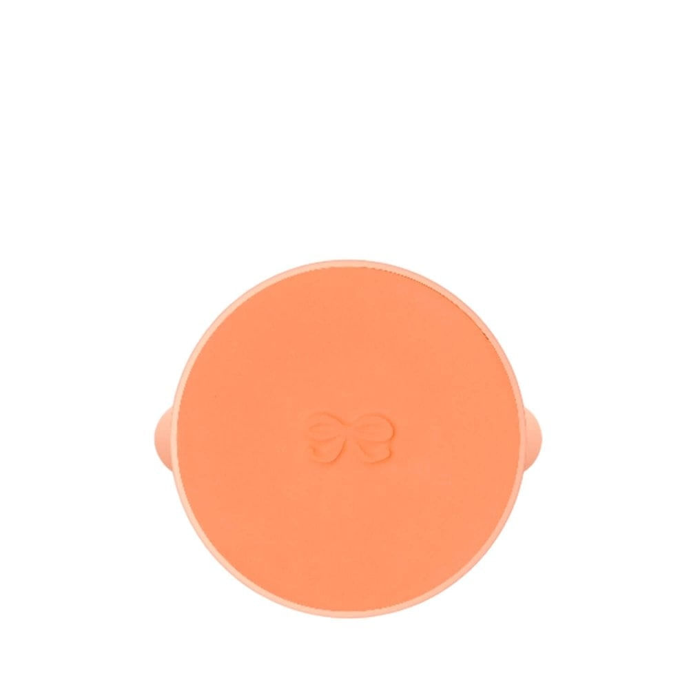 Pó Latika Powder Refil FPS 30 Bege Médio