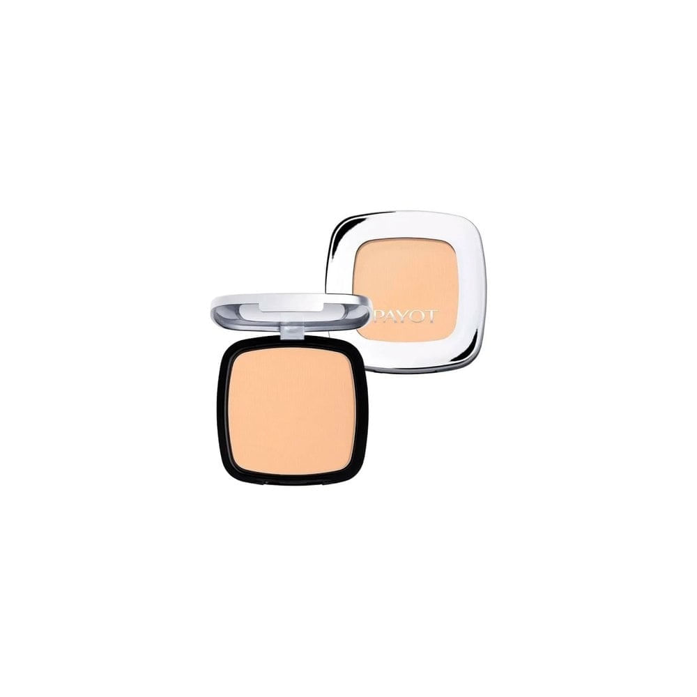 Pó Compacto Payot Retinol Cor 30