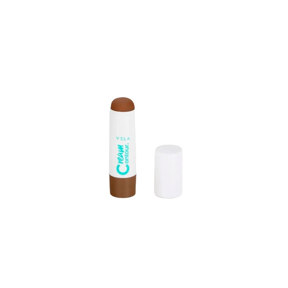 Contorno Cream Stick Vizzella 03