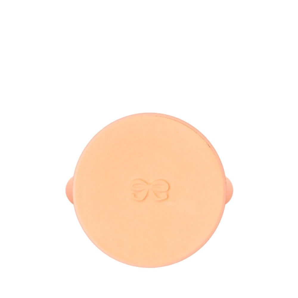 Pó Latika Powder Refil FPS 30 Bege Claro
