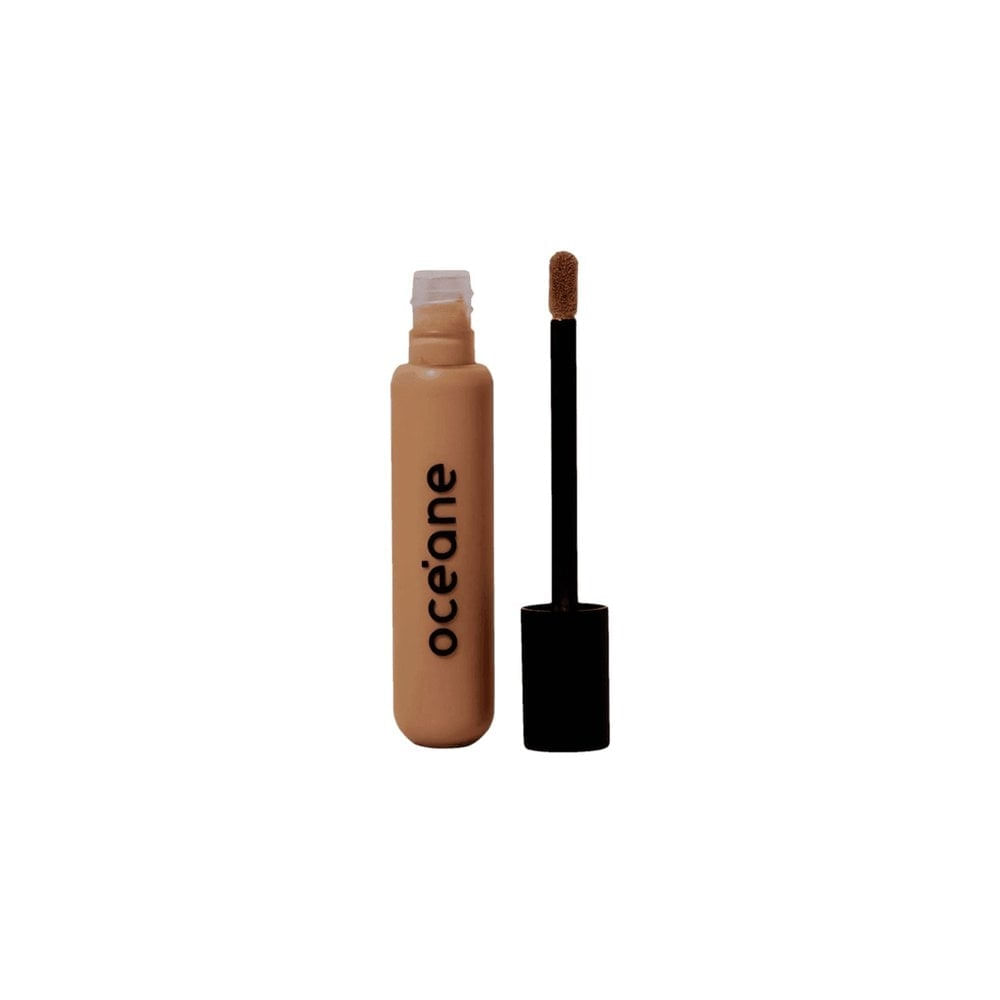 Corretivo Líquido Océane Concealer Medium