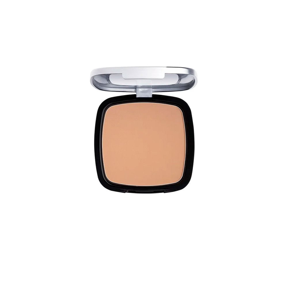 Pó Compacto Payot Retinol Cor 40