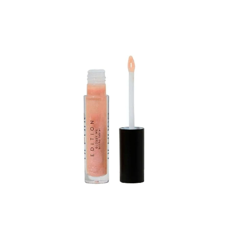 Gloss Océane Glossy Me Grazed