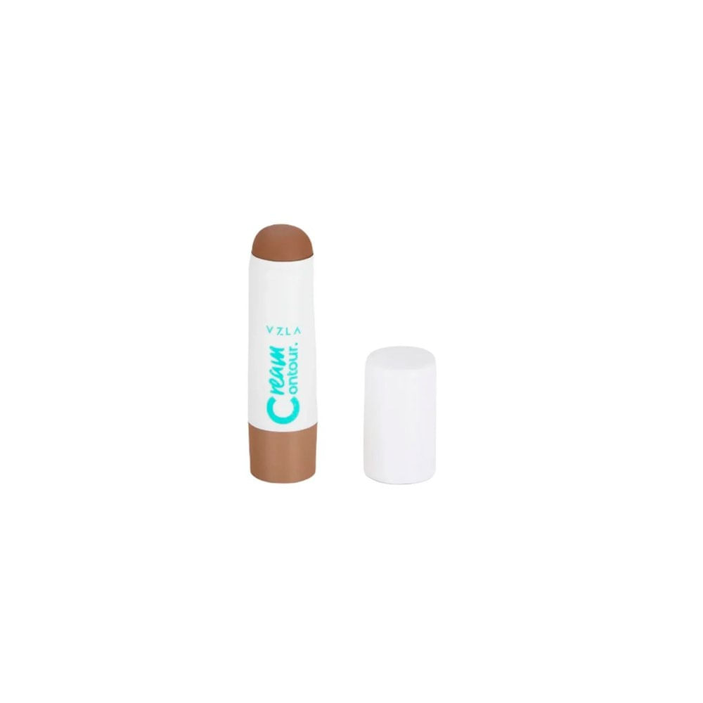 Contorno Cream Stick Vizzella 02