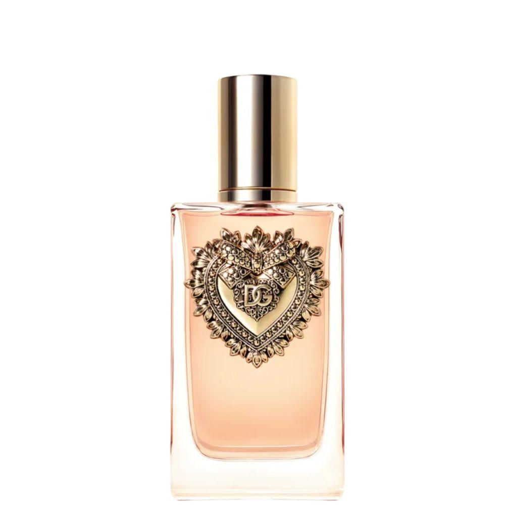 Dolce e Gabbana Devotion Eau de Parfum