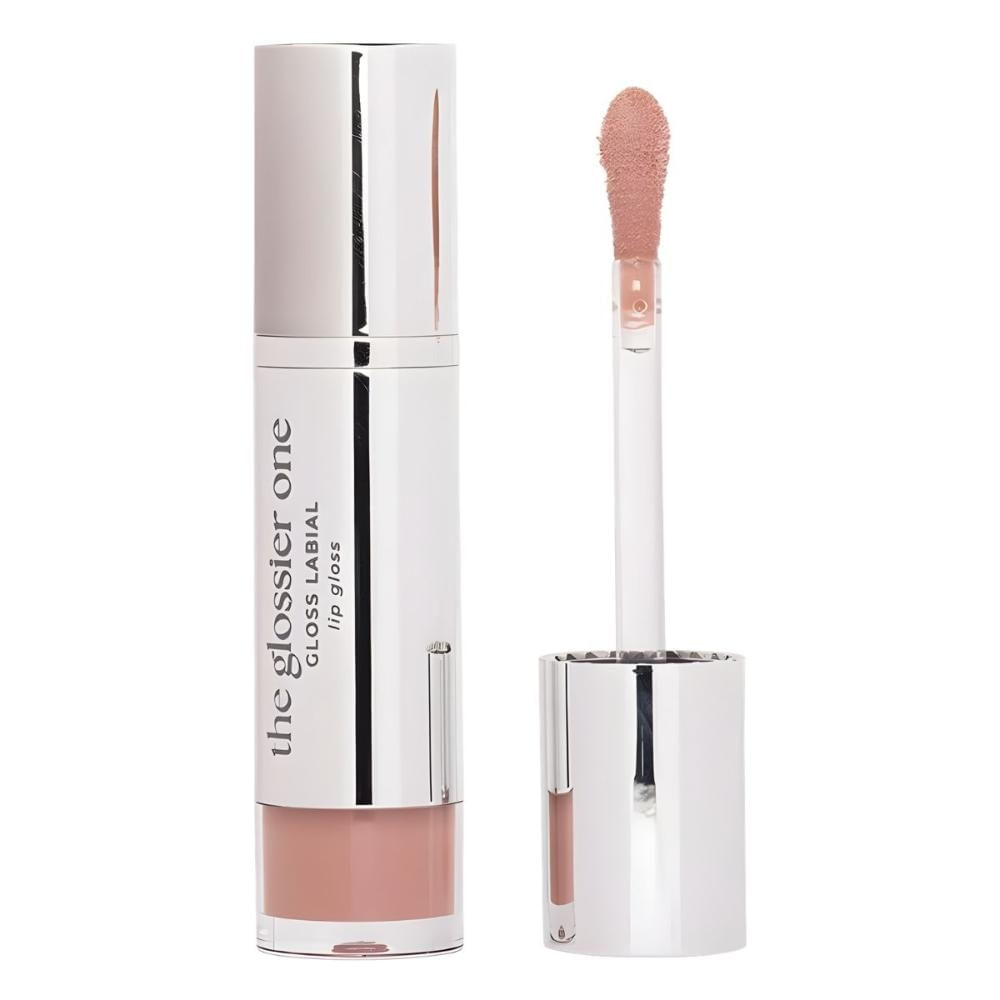 Gloss Labial Ruby Rose Blow The Glossier One Gb10 Carrie Hb-l6407-1