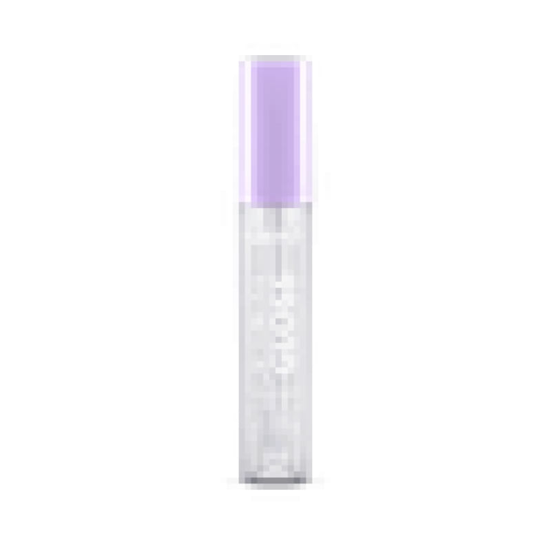 Bauny Vinil Gloss - Be Glossy -3,5g