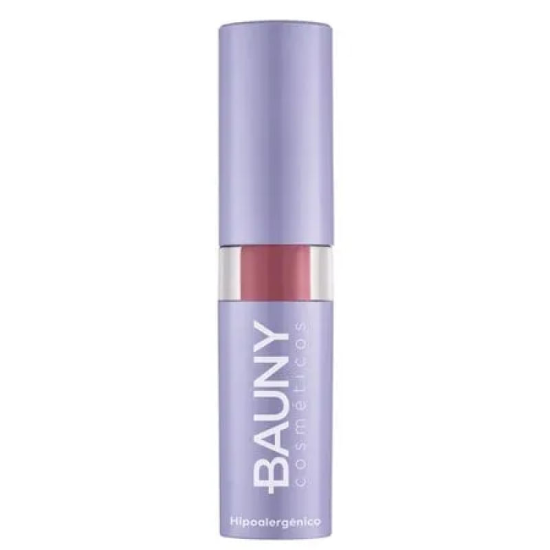 Batom Bala Bauny 3,5g 20