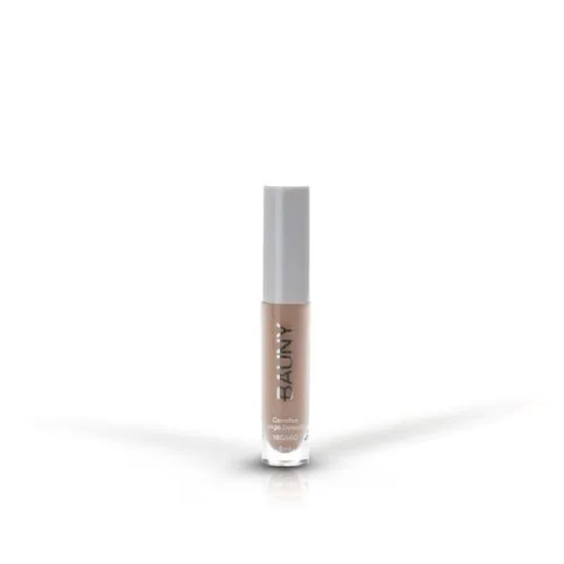 Bauny - Corretivo Líquido - 5ml - 50-60