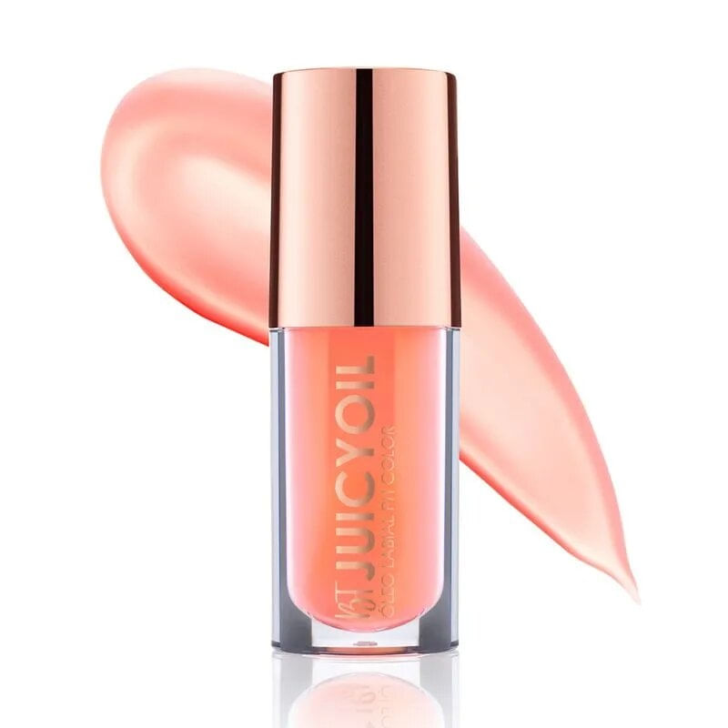 Óleo Labial Bruna Tavares BT Juicy Oil Pitaya
