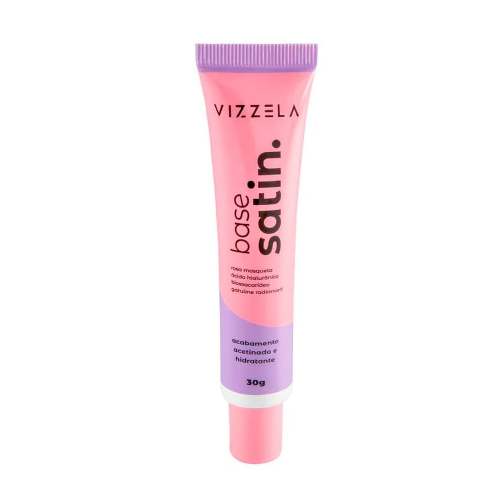 Base Vizzela Satin 05