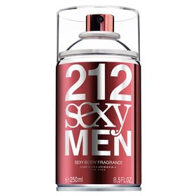 212-Sexy-Men-Body-Spray-Carolina-Herrera---Perfume-Corporal-Masculino