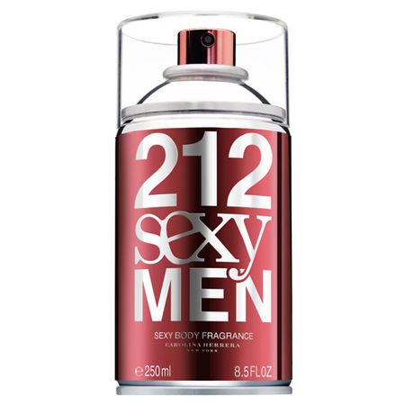 212-Sexy-Men-Carolina-Herrera-Body-Spray-250ml--1