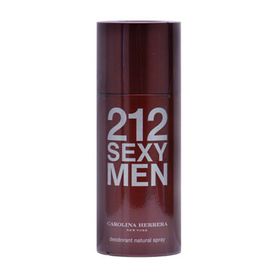 212-Sexy-Men-Deodorant-Carolina-Herrera---Desodorante-Masculino-Spray