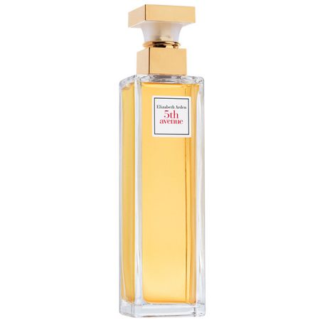 5Th Avenue Elizabeth Arden - Perfume Feminino - Eau de Parfum 125ml 5Th Avenue Elizabeth Arden - Perfume Feminino - Eau de Parfum 125ml